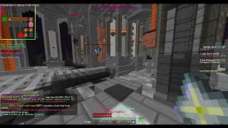 Oringo Client  Minecraft Hypixel Skyblock Addon DOWLOAD [upl. by Aissat720]