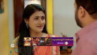 Shyamambaram  Ep  330  Jan 29 2024  Best Scene 1  Zee Keralam [upl. by Ramberg]