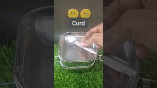 Kids lunch box ideas  shortsfeed shortsvideo youtubeshorts [upl. by Amara55]