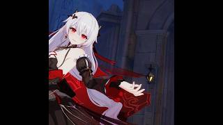 Honkai impact 3 gameplaynew game 2024  games gameplay gaming [upl. by Dewar31]