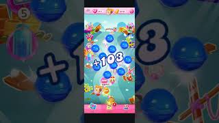 candy crush saga  level 2064  2066 [upl. by Eentroc44]