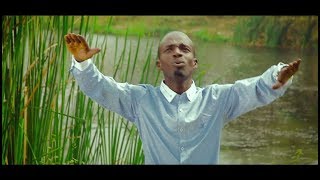 IYAMPAMAGAYE BY Kalisa Innocent Official Video 2017 Rwanda Gospel Music 2017 [upl. by Darcee]