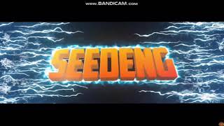 Seedeng intro song 2018 [upl. by Hartill]