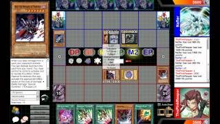 Arcanite Turbo Vs Fairies [upl. by Jarrad]