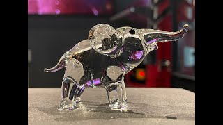 Corning Museum of Glass  A Walkthrough [upl. by Konrad511]