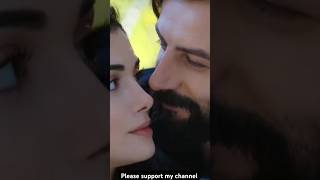 kuch bhi nahi hai ye jahan audio status tiktokviral trendingshorts foryou viralreels shorts [upl. by Annaiviv490]