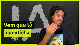 Áreas Promissoras para Mestrado e Doutorado em Inteligência Artificial  Diário de Pesquisa 26 [upl. by Flinn]