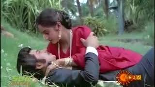 Pagapattina simham movie super hit song [upl. by Bil964]