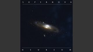 Supernova [upl. by Forland]