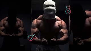 BEST GYM EDITS  Gym Tiktok Compilation Part6 [upl. by Moreno]