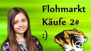 Flohmarkt Käufe 2 D Pokemon Karten und Hüllen [upl. by Major784]