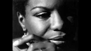 Nina Simone  But Beautiful [upl. by Rourke]