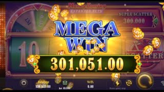 MONEY COMING 2 JILI SLOT BEST SLOT [upl. by Aloysia]