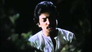 Nilaave vaa sellathey vaa3flv [upl. by Layman791]