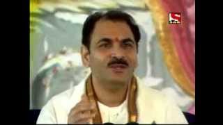 RAREST BHAGWATGEETA EXPLANATION BY SUDHANSHU JI MAHARAJ PART 99 [upl. by Tiphani404]