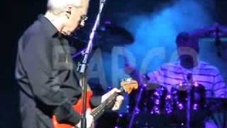 Telegraph Road  AMAZING AUDIO  Mark Knopfler  Live 2005 [upl. by Anaej]