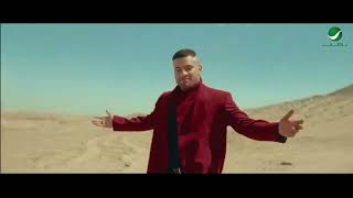 Muslim Alby Official Music Video 2023 مسلم قلبي [upl. by Alyose859]