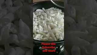 papad talne ka tarika Shorts bismillahcookingvlogs [upl. by Nigle]