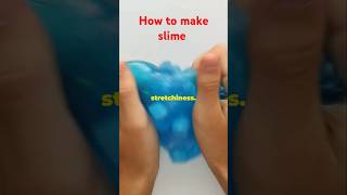 The Ultimate Slime Recipe to Transform Your World [upl. by Atikan27]