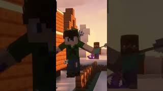 Himland smarty pie vs ezioRAHULGAMER78621 [upl. by Atterehs]