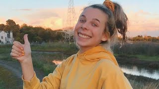 THE FALL OF EMMA CHAMBERLAIN [upl. by Birchard]