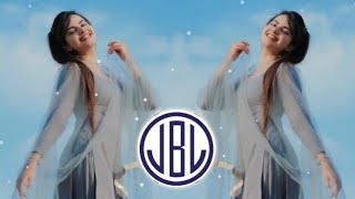 Yalili YalilaArabic Remix SongArabic Remix Bass SongBass BoostYT Bassyoutubeviral viralvideo [upl. by Most]