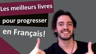 Les Misérables BD en français facile  A1  Livre audio pour apprendre le français [upl. by Aisinut]