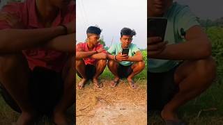 short video viralvideo comedy funny gorakhpuriyacomedi trendingshorts [upl. by Shanna]