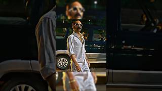 Ranga x illiminati😈💪 ranga attitude🔥☠️ 4k hdr edit part 35 ranga​​​​​ aavesham​​​​​ [upl. by Hobie433]