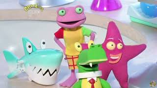 CBeebies  Rubbadubbers  S01 Episode 2 Terences Double Trouble [upl. by Ycnahc]