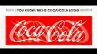 Coca Cola real meaning المعنى الحقيقي لكوكا كولا [upl. by Hartmann77]