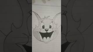 Jary drawing sketch with pencil artist trendingshorts sketch drawing [upl. by Aiekat480]