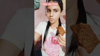 day 82365 ♥️ kis ko ye mithai ke nama pata hai 😉🥳💖💖💖shorts viralvideo payaldebata409 [upl. by Byrle]