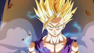 SIGUIENDO EL DRAGON BALL SPARKING ZERO [upl. by Brien578]