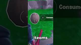 NO RECORDABAS ESTO DE FORTNITE PARTE 3 fortnite fortnitesclips fortniteshorts shorts [upl. by Ahsyt83]