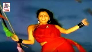 nila athu vanathu mela song  Nayagan  நிலா அது வானத்து மேலே  நாயகன் [upl. by Asselem]