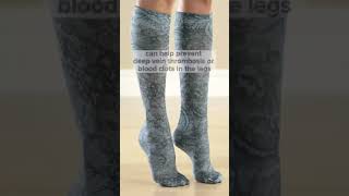 Cute socks that are good for your legs Yes [upl. by Liw]