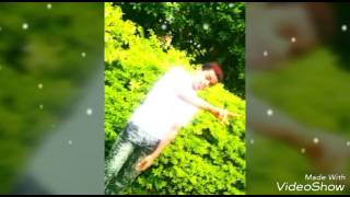 New oromo music 2017 farhan badessa [upl. by Nodnahs]