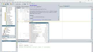 Method Java Programming [upl. by Finkelstein]