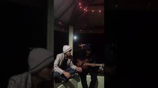 Junkiri  cover song  maneestazpuriyaa9667 manishtajpuriya [upl. by Milon370]