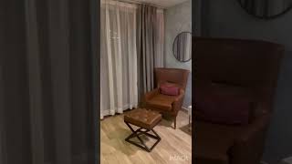 Room Tour 🪴👀 Fairway Hotel amp Spa  Uganda shortaday [upl. by Kain799]