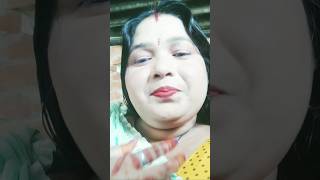 Main sehra bandh ke Archana devi sj7wy trendingshorts ytshorts viralshorts [upl. by Marielle]