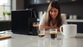 This is your next coffee obsession top 3 coffee machines on the market [upl. by Wadesworth550]