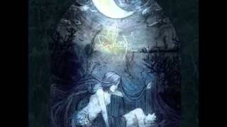 Alcest  Écailles De Lune Pt 1 [upl. by Staley529]