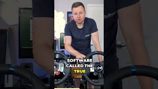 Logitech G29 vs G923  Ultimate Racing Wheel Comparison [upl. by Byram]