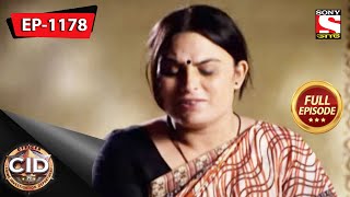 Supernatural Guest  CID Bengali  Ep 1178  Full Episode  31 July 2022 [upl. by Hannahc]