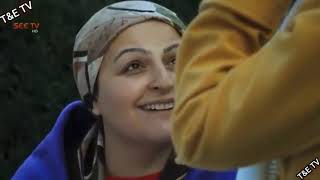 Laawaris Drama Serial Episode 27Turkish Drama Urdu dubbed [upl. by Honeyman]