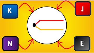 Thermocouple Selection Criteria with Examples [upl. by Ecinej491]