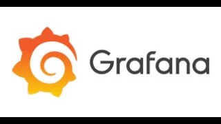 Grafana Installation  nGINX  Ubuntu 2004 LTS  SSL  Telegraf  VictoriaMetrics  Letsencrypt [upl. by Brinkema]