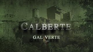 Calberte Gal Verte  Entretien Famille Darnas Les sentiers Initiatiques [upl. by Alaecim]